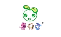 愛(ài)伢芽母嬰