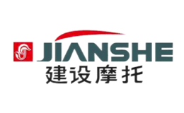 建設摩托