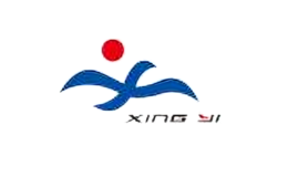 好泰克、興翼xy