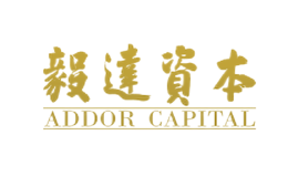 毅達資本