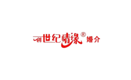 創(chuàng)世紀情緣