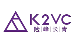 險(xiǎn)峰長青K2VC