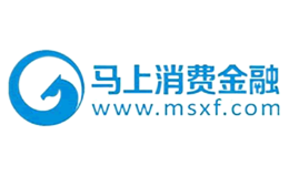 馬上消費金融