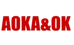 aokaok車品