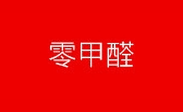 歌菲