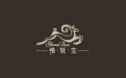 格銳寶