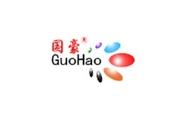 國豪數碼