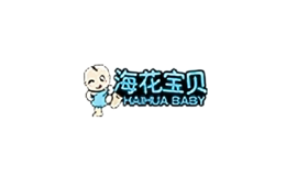?；▽氊? class=