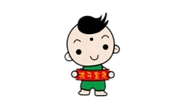 孩子寶貝