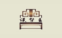 漢幫主