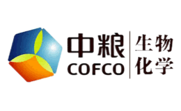 中糧生化