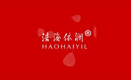 haohaiyil