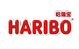 哈瑞寶Haribo
