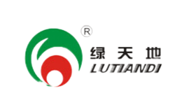 綠天地LUTIANDI