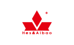 賀氏愛寶hes&aibao