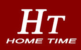 hometime男裝