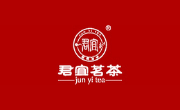 宏益大觀