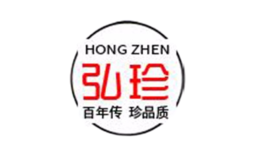弘珍鐵觀音