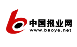 中國報(bào)業(yè)網(wǎng)