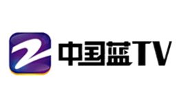 中國藍(lán)TV