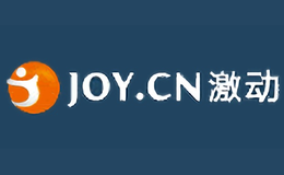 JOY激動網(wǎng)