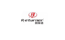 回歸者R-ETURNER