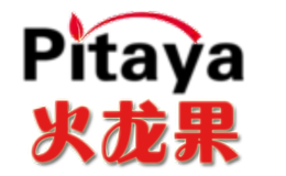 火龍果