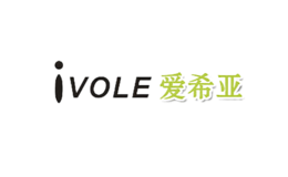 愛希亞ILOVE