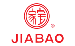 家寶居家日用