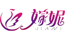 嫁妮JIANI