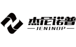 杰尼諾普J(rèn)ENINOP