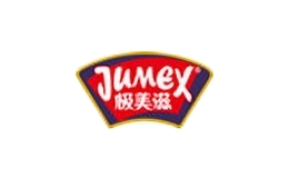 極美滋調料