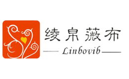 靚珺