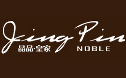 jingpin