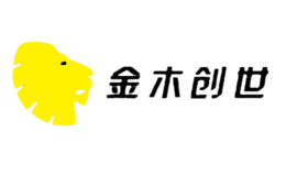 金木創(chuàng)世