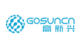高新興GOSUNCN