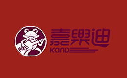 嘉樂迪KTV
