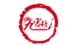 九宮格