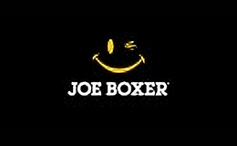 joeboxer內(nèi)衣