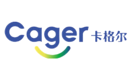 卡格爾Cager