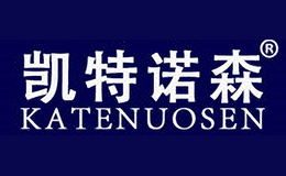 凱特諾森