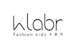 卡萊熊KLABR