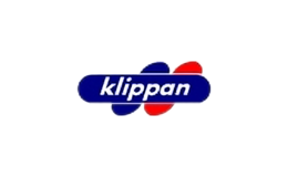 可萊貝klippan