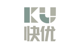 快優(yōu)