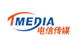 電信傳媒MEDIA