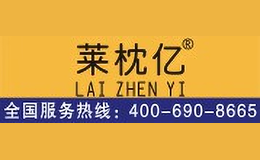 萊枕億LAIZHENYI