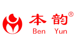 本韻Ben Yun