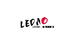 ledao服飾