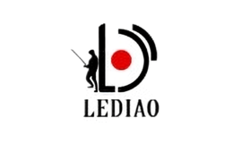 樂(lè)釣