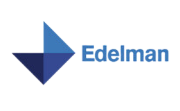 Edelman愛德曼